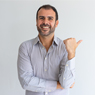 Mahmoud Wafik